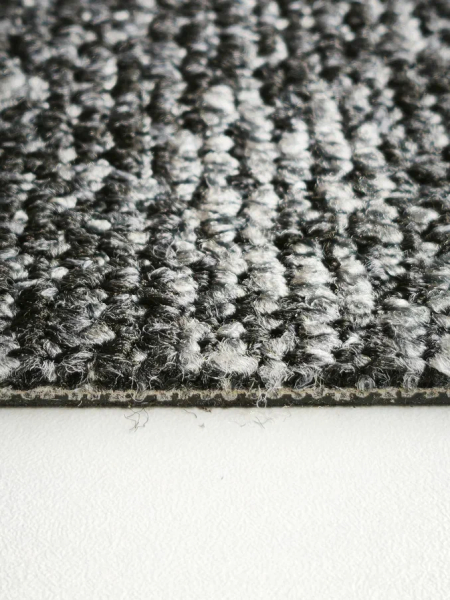 Bonkeel Sensei Granite фото 9 | FLOORDEALER